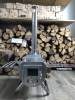 Gstove 現在品薄になっております「秋の薪ストーブ＆焚き火台キャンペーン」