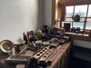 「本日11時よりSTART！ 【Otaru Antique Marché】」
