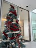 「クリスマスイヴですね☆ご褒美にアンチエイジング点滴はいかがですか？」