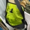 モンベル ｜ オンラインショップ ｜ ベルニナフラップショルダー L