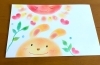 「愛溢れる2023年⭐️今年も販売します⭐️」
