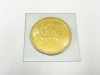 「御即位10万円金貨高価買取しました！海外金貨も高価買取します！」