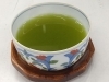 煎茶「おいしいお茶の淹れ方」