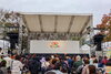 スマイル！スマイル！スマイル！フェスティバル「JAみえなか合併記念イベント スマイル！スマイル！スマイル！フェスティバル」