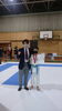 「☆大会結果発表☆」