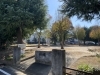 「◇子連れお出かけスポット情報◇ 〜小久保児童公園〜」