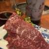 長岡京本店19周年創業祭！【焼肉の大拙　長岡京本店・向日町店】