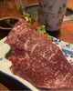 赤身大判ステーキ「長岡京本店19周年創業祭！【焼肉の大拙　長岡京本店・向日町店】」