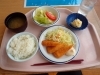 「【キャンパスカフェ Westella（ウエステラ）】11/23（水・祝）運営します！」