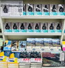 河﨑秋子さん文庫最新刊『土に贖う』「河﨑秋子さん文庫最新刊『土に贖う』発売中！」