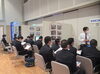「2023.1/31（火）高校生対象合同企業説明会の参加企業を募集します！」