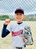 須藤 晴太君「須藤晴太君がノーヒットノーラン達成！[山ノ内・西院小学校対象の少年野球チーム]」