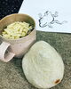 「【センター北のうんち薬局 漢方ハタ薬局】〜今日のおにぎり 〜 下痢 ・便秘・腰痛・膝痛・ 神経痛・自律神経・睡眠・後鼻漏 漢方相談 横浜都筑」