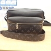Louis Vuitton「ヴィトンのバッグ買取強化中です」