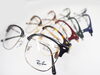 RayBan　NEW CLUB MASTER 「RayBan×KIMURA TAKUYAモデル、入荷！！」