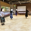 「大人のフラダンス教室！　Studio Be-WING スタジオ ビーウイング」