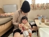 「いつもありがとうございます★」