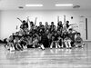 代表田中傑幸先生のWS！「コロナ禍におけるStreet Dance HARAPPAサークルの取り組み」