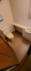 「市原市にお住まいのＹ様邸トイレリフォーム」