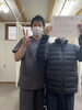 1回ごとに治療効果が実感できる施術をご体感ください「11月23日(水) 勤労感謝の日は12時までの受付け！【宮崎市で頭痛とO脚の治療ができる整骨院】」
