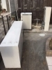 施工前「交野市妙見坂　N様邸　大阪ガス製エコウィルからエコジョーズへ交換工事」