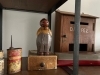 「【 Otaru Antique Marché 】」