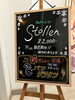 「シュトーレン予約受付中【石狩パン屋 こむぎっこ】」