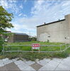 南面「お値下げ情報!! 釧路市南大通6丁目　土地！」