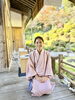 お寺でのまこも蒸し【寺蒸し】も不定期で実施中！「ご挨拶」