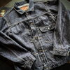 TCB jeans「2022.11.23 wed  STYLE FACTORY SHOP OPEN 」