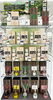 「本格的で高品質な香り」