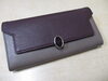 ANYA HINDMARCH／アニヤハインドマーチ「ANYA HINDMARCH／アニヤ・ハインドマーチのお買取も佐世保市の買取専門店大吉　佐世保店へ　　　お任せ下さい(^▽^)/」