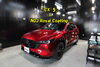 「新車を新車以上に‼『CX-5』×『NOJロイヤルコーティング』(=ﾟωﾟ)ﾉ」