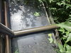 雨樋の専門技術で家を守ります「お客様の家族になったつもりで向き合う、私たちの工事のかたち」
