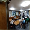 英会話の1コマ1「英会話を楽しく学ぶ♪　★英会話と体操のコラボ教室（堀切、お花茶屋、綾瀬、亀有、小菅）」