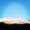 「本日11/24休館日です。」