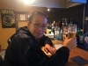 「枚方市宮之阪にBAR ik様がオープン♪」