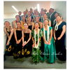 「11/23（日）Tokyo Bay Aloha Nui Festival」