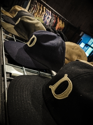THE H.W.DOG & CO. 「2022.11.25 fri  STYLE FACTORY SHOP OPEN」