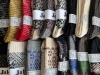 「【KITAMAE SELECT / 大阪 】」