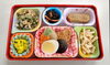 本日の太郎さん♪「11月25日(金)の献立」