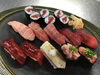 「宇都宮戸祭寿司ののじ坂の下店」