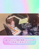「【勝どきのピアノ教室】絶対音感トレーニング」