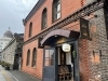 「Otaru Antique Marchéは27日(日)まで開催中！」