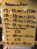 「まるひで【営業時間】ラーメン」