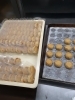「習志野ふるさと産品【谷津駅より徒歩4分の和菓子屋】」