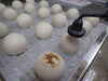 「酒饅頭」