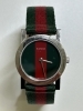 GUCCI クォーツ時計「【金沢区 磯子区 高価買取り】おたからや能見台店 GUCCI クォーツ時計 お買取しました♪」