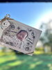 可愛いフォトペイント「★*ふわふわりﾍﾞﾋﾞｰﾏｯｻｰｼﾞ×yoneneﾌｫﾄﾍﾟｲﾝﾄ*★」