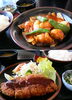 「【編集部ニュース】☆お食事処　一善　様☆　ランチ情報♪」